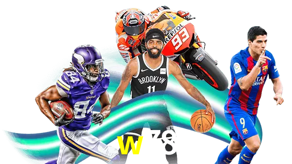 w78