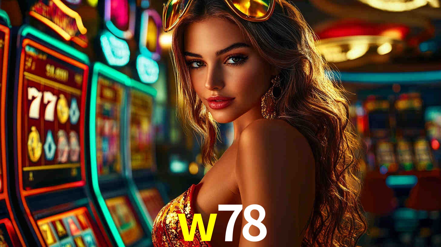 Tournaments w78