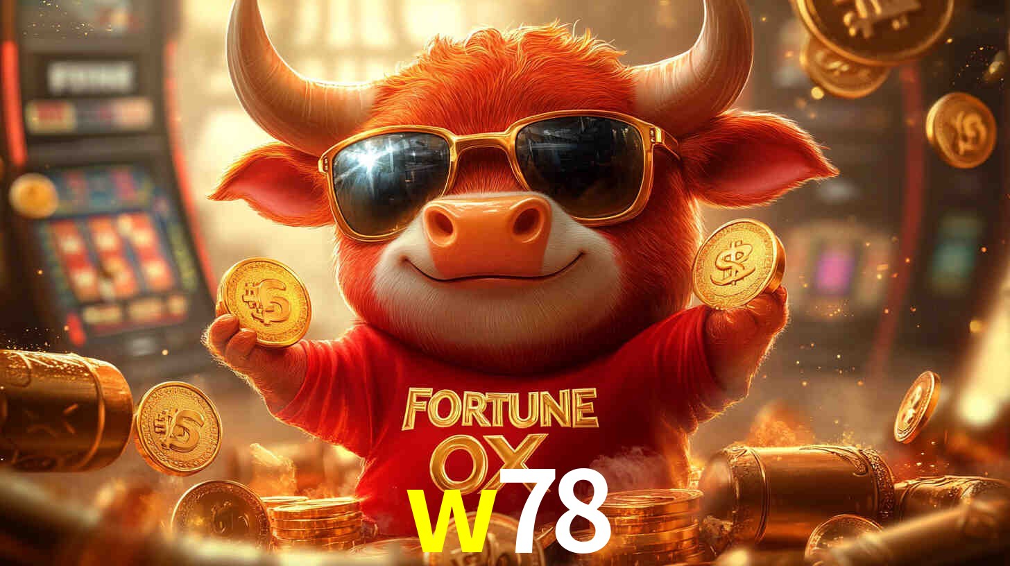 w78: Seu Especialista em Apostas Esportivas Brasileiras