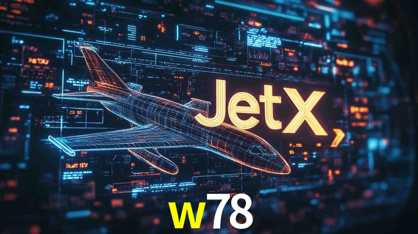 A Experiência Imersiva dos Cassinos Ao Vivo no w78