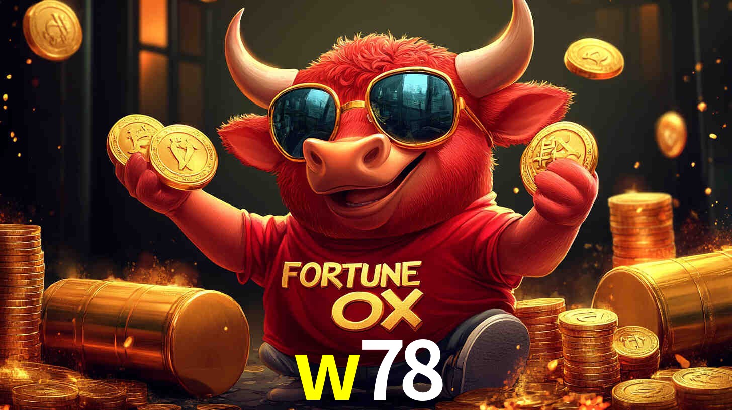Descubra o Programa VIP da w78: Vantagens Exclusivas para Jogadores