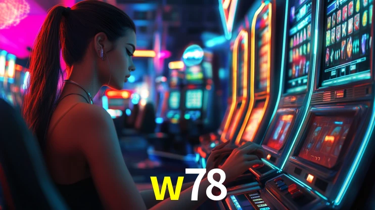 w78 bonus