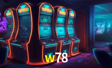 A Emoção da Loteria na w78: Uma Chance de Mudança de Vida