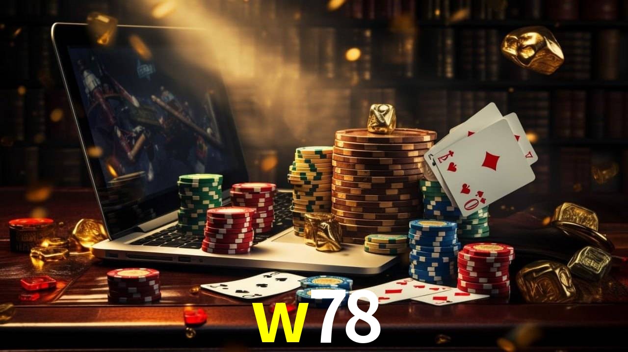 Programa VIP w78