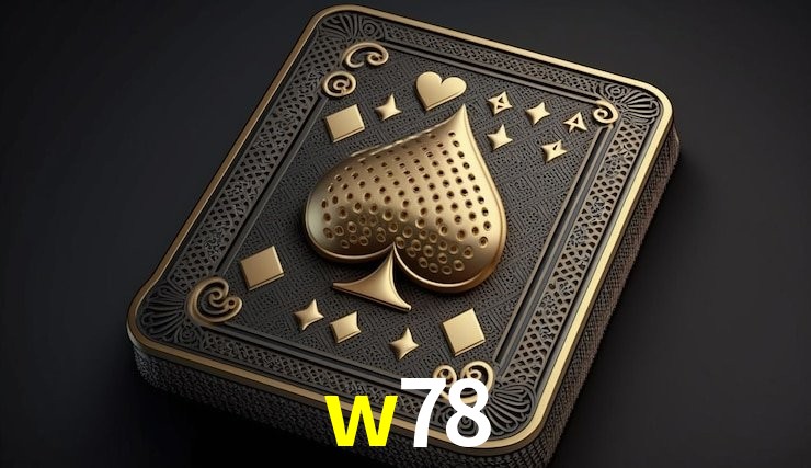 Apostas de Basquete w78