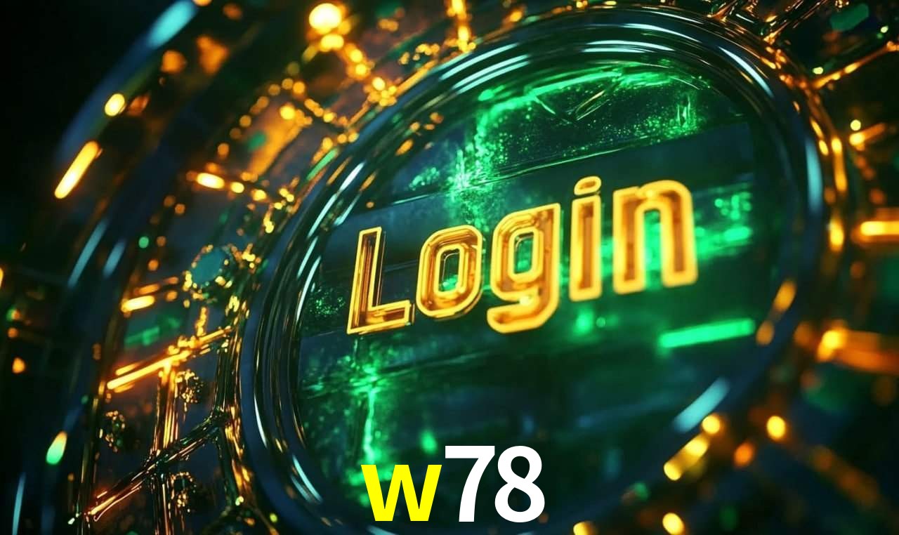 w78 bet