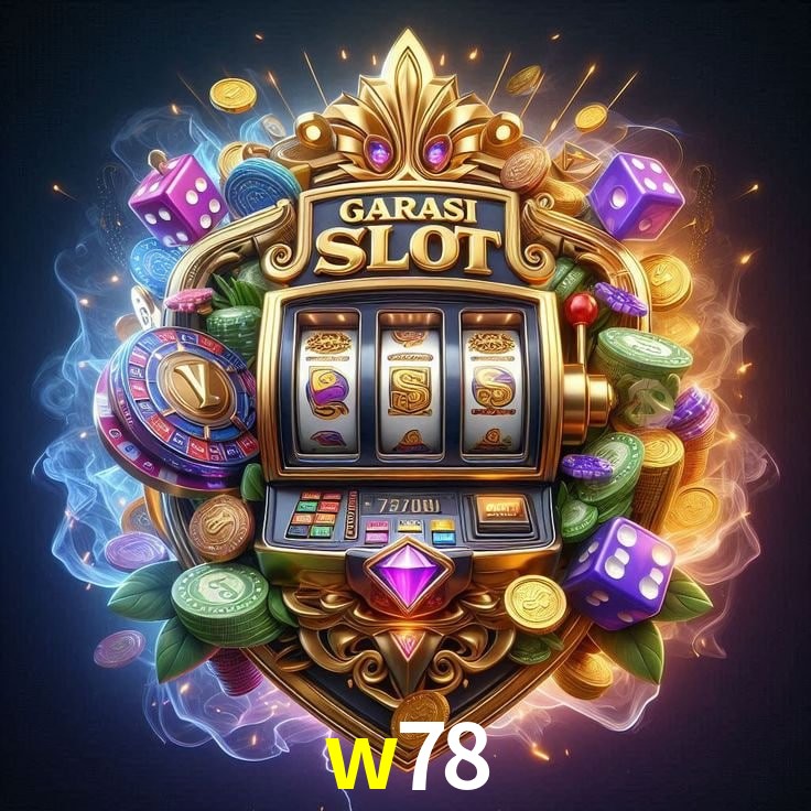 Login Seguro w78