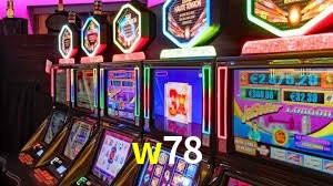 w78 Facebook
