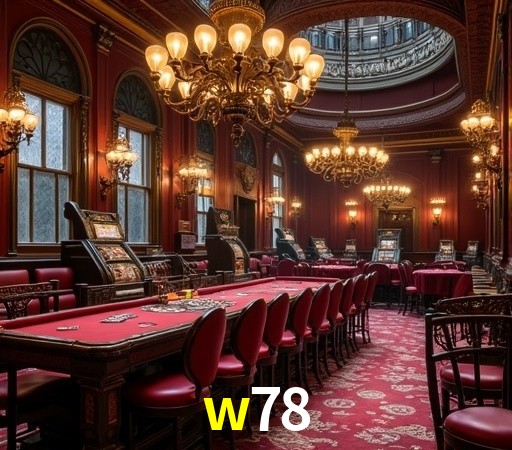 Design Responsivo w78