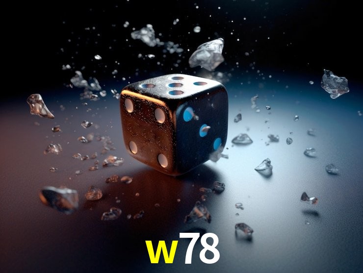 Promoções Sazonais w78