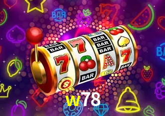 Inovações de Jogos na w78: O Futuro das Experiências Interativas