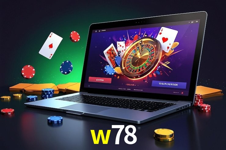 Sistemas de Segurança w78