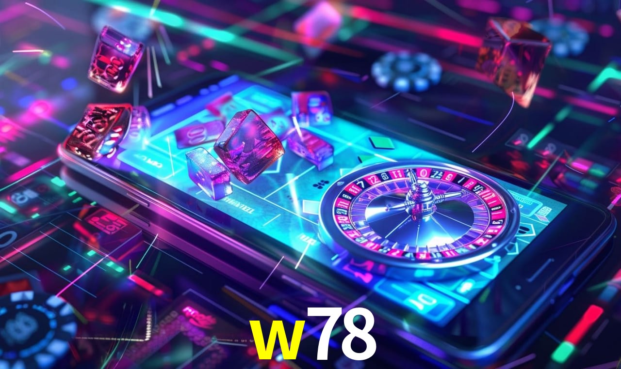 Jogo Spaceman w78