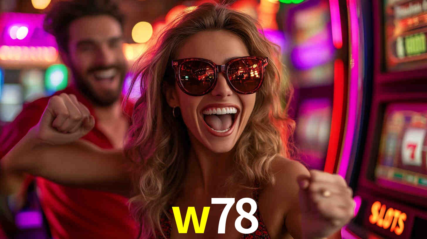 Explorando a Categoria de Eventos em Apostas na w78
