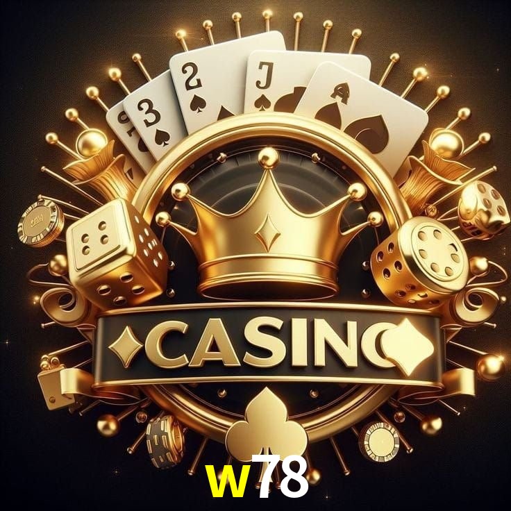 Estatísticas Esportivas w78