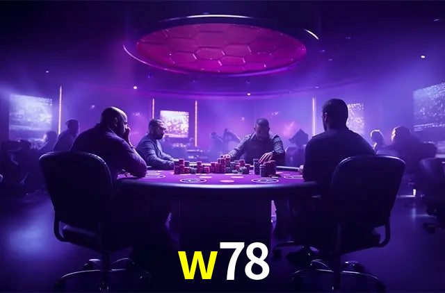 Apostas de Tênis w78