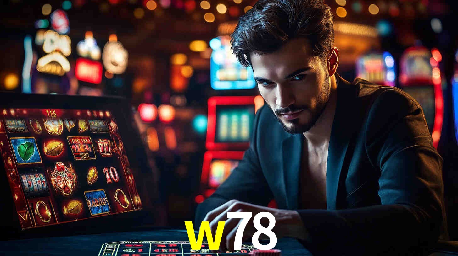 w78