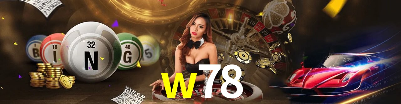 Segurança e performance na plataforma w78