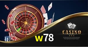 Estratégias Crash Games w78