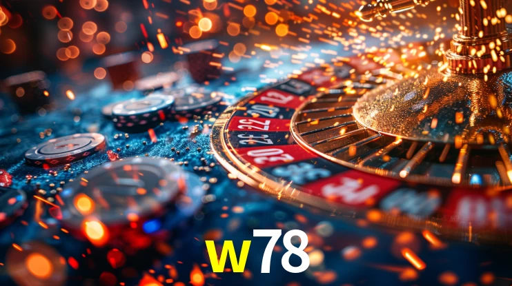 Quick Registration w78