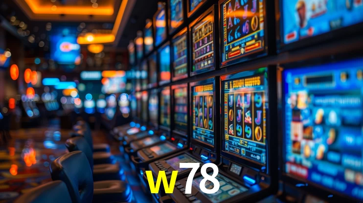 API Integration w78