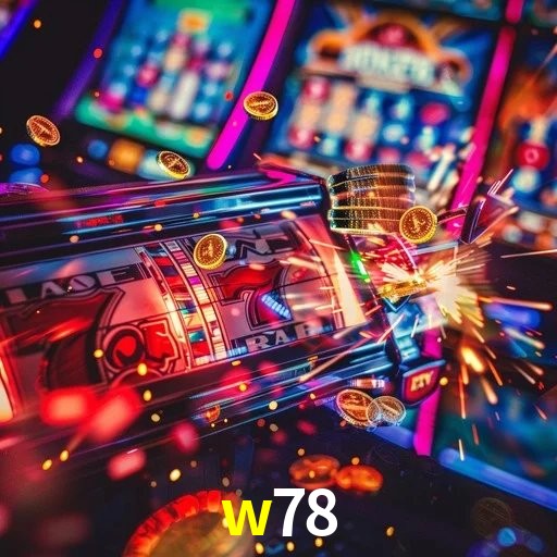 PIX Instantâneo w78