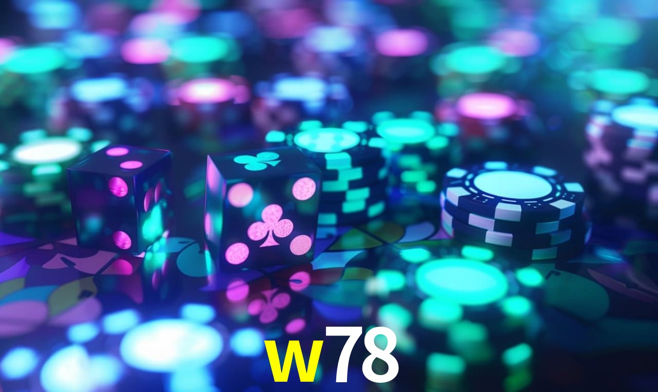 Programa VIP w78