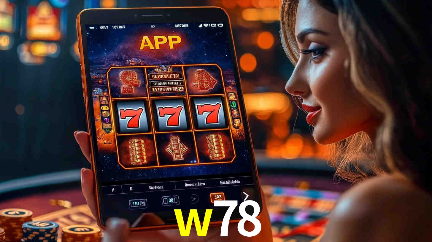 w78,w78.com