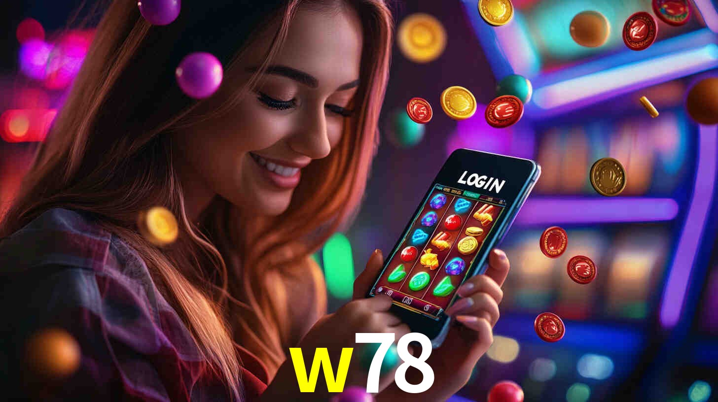 w78