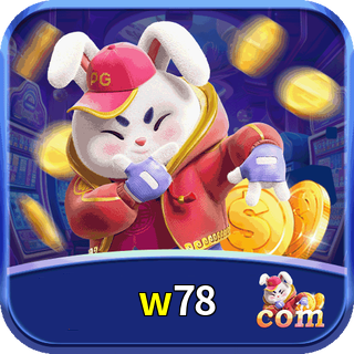 APP oficial da w78 para mobile
